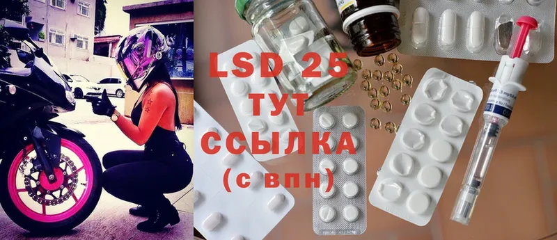 купить закладку  Бакал  LSD-25 экстази кислота 